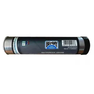 Консистентне водостійке мастило Bel-Ray Waterproof Grease [Tube], Special