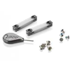 Ремкомплект POD Hinge Ligament Set, One Size