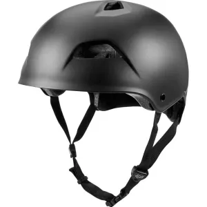 Вело шлем FOX FLIGHT HELMET