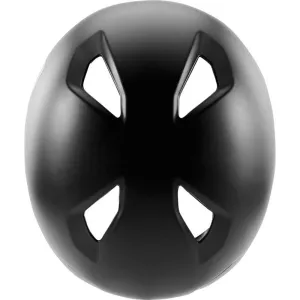 Вело шлем FOX FLIGHT HELMET