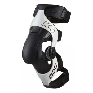 Ортопедичні наколінники Pod K4 2.0 Knee Brace