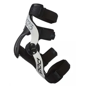 Ортопедические наколенники Pod K4 2.0 Knee Brace