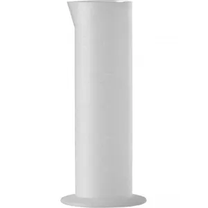 Мірна колба Polisport Oil beaker 