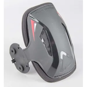 Колінна чашка LEATT Knee cup X-Frame  Колінна чашка LEATT Knee cup X-Frame