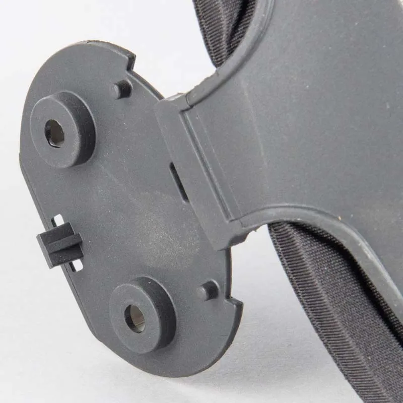 Коленная чашка LEATT Knee cup X-Frame 