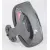 Коленная чашка LEATT Knee cup X-Frame (RIGHT), S/M