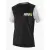Вело джерсі Ride 100% RIDECAMP Jersey [Black], M