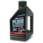 Гідравлічне масло MAXIMA PLUSH Suspension Fluid [500ml], 10w
