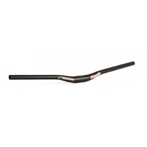 Руль MTB Renthal 35mm Fatbar Lite [Black]