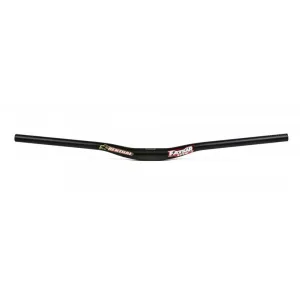 Руль MTB Renthal 35mm Fatbar Lite [Black]