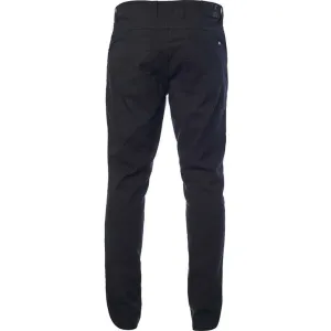 Брюки FOX DAGGER SKINNY PANT [BLACK], 36
