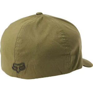 Кепка FOX HIGHTAIL IT FLEXFIT HAT