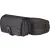 Напоясна сумка FOX DELUXE TOOLPACK [BLACK]