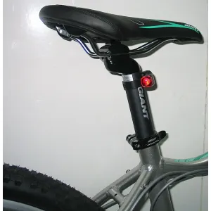 Детские зимние перчатки Ride 100% BRISKER Cold Weather 