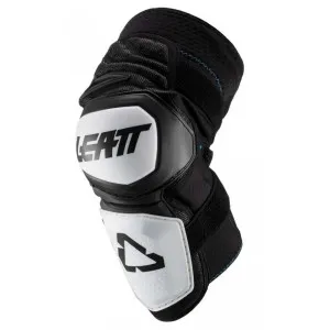 Наколінники LEATT Knee Guard Enduro Наколінники LEATT Knee Guard Enduro