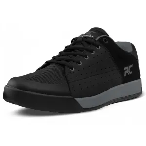 Вело взуття Ride Concepts Livewire Men's [Black/Charcoal
