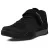 Вело взуття Ride Concepts Wildcat Men's [Black/Charcoal], 9.5