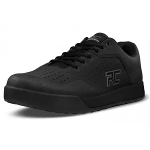 Вело взуття Ride Concepts Hellion Men's [Black]