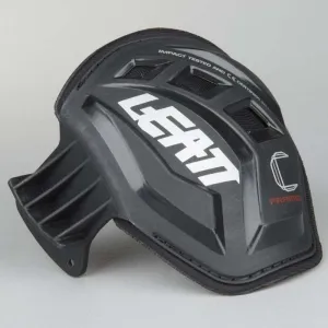 Колінна чашка LEATT Knee cup С-Frame  Колінна чашка LEATT Knee cup С-Frame