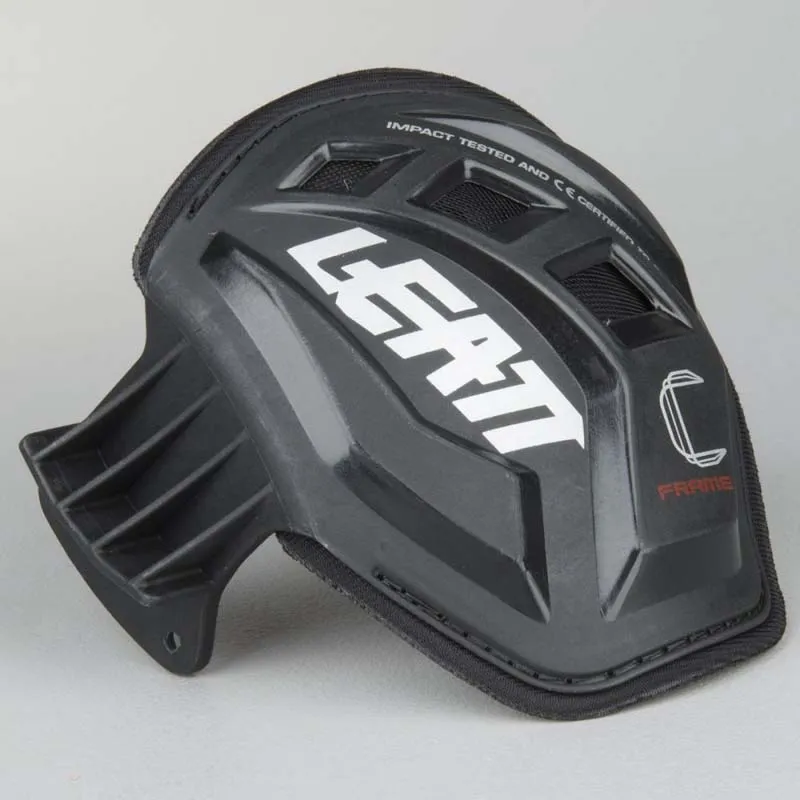 Коленная чашка LEATT Knee cup С-Frame 