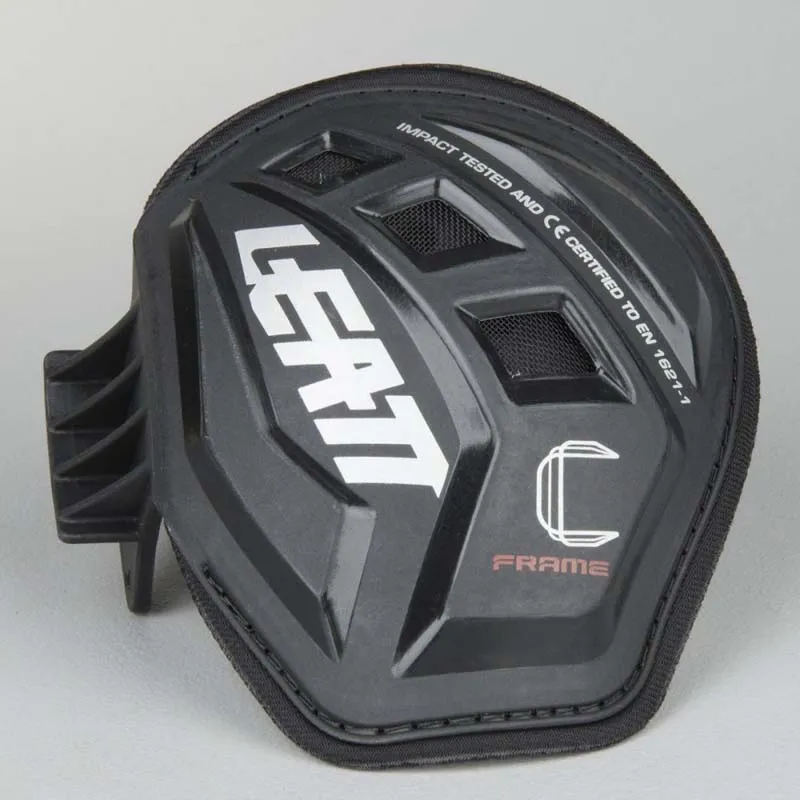 Коленная чашка LEATT Knee cup С-Frame 