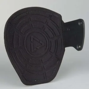 Колінна чашка LEATT Knee cup С-Frame  Колінна чашка LEATT Knee cup С-Frame