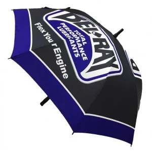 Парасолька Bel Ray Umbrella [Black]