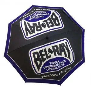 Парасолька Bel Ray Umbrella [Black]