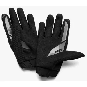 Вело перчатки Ride 100% RIDECAMP Glove