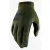 Вело перчатки Ride 100% RIDECAMP Glove [Fatigue], M (9)