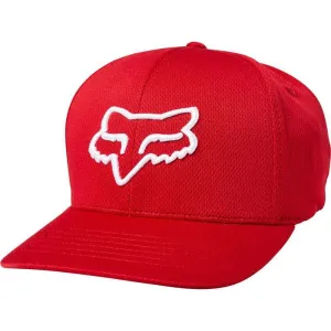 Кепка FOX LITHOTYPE FLEXFIT HAT