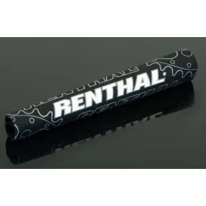 Защита рамы Renthal Frame Protection