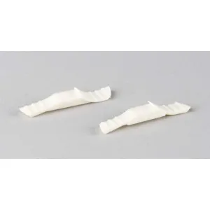 Ограничитель POD KX 2.0 Hinge Insert Set, One Size