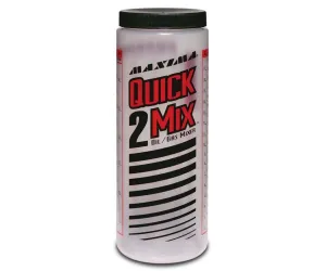 Олива хадо 10w40, 20w5, 4т Моторна Олива для мотоцикла