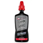 Вело мастило для ланцюга MAXIMA BIKE Chain Guard Syntetic WET [118ml], Special
