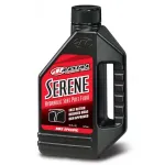 Гідравлічне масло MAXIMA Serene Fluid [500ml], Special