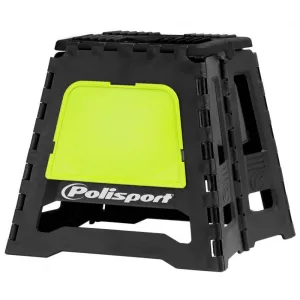 Підставка під мотоцикл Polisport Moto Stand MX 