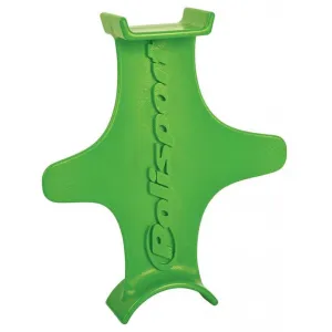 Розпірка вилки Polisport Fork Saver 