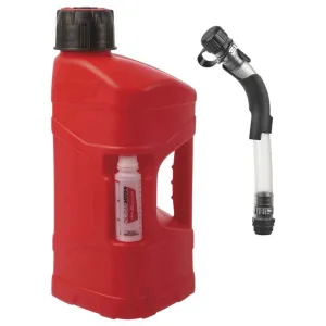 Паливна каністра Polisport ProOctane [Red]