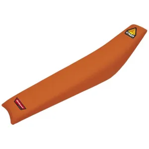Чехол сиденья Polisport PMD Seat Cover - KTM [Orange]