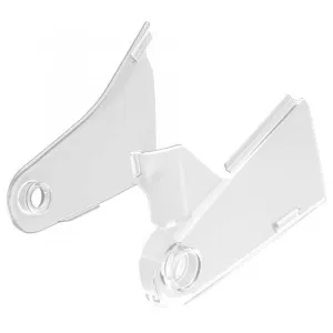 Захист графіки Polisport Graphic Guards 