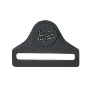 Застібка FOX Titan PRO/Race Knee Guard Buckle, One Size