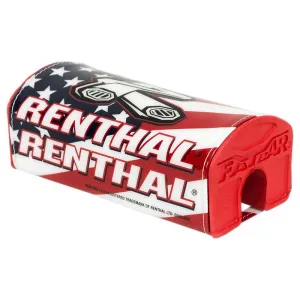 Защитная подушка на руль Renthal Fatbar Pad 