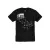 Футболка FOX Mix Tape Tee [BLACK], L