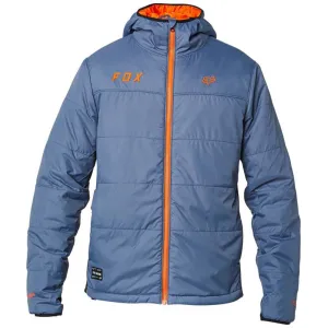 Куртка FOX RIDGEWAY JACKET