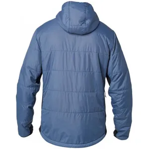 Куртка FOX RIDGEWAY JACKET