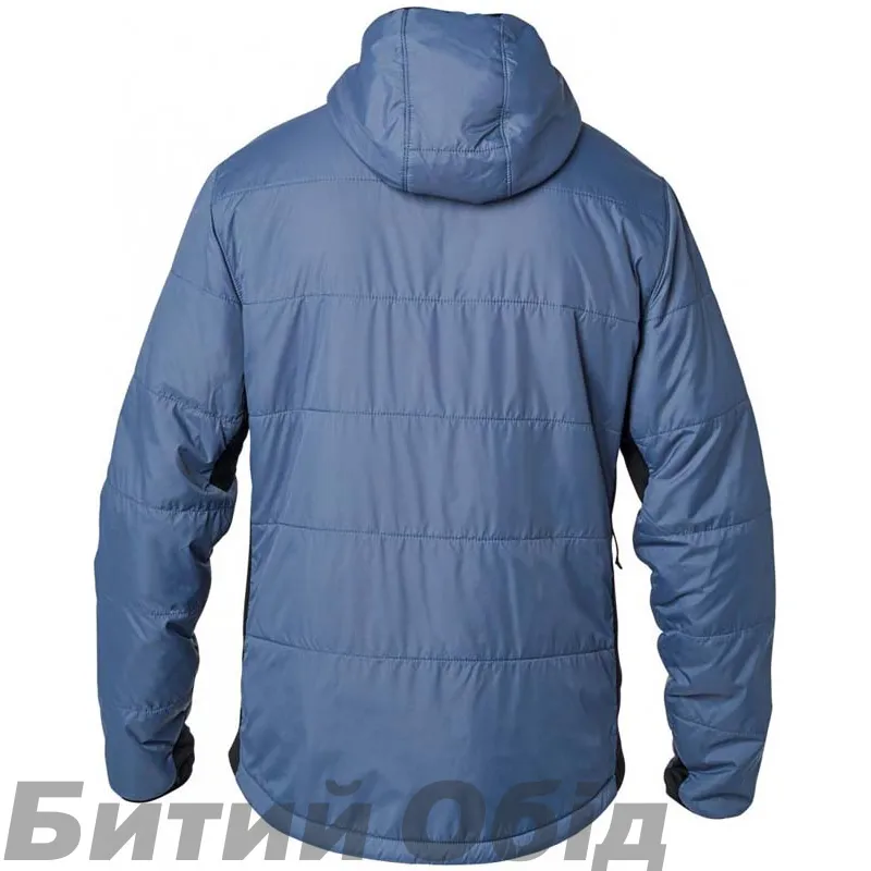 Куртка FOX RIDGEWAY JACKET