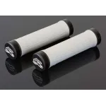 Вело грипсы Renthal Lock-On Grips