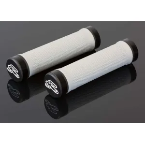 Вело гріпси Renthal Lock-On Grips 