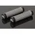 Вело гріпси Renthal Traction Lock-On Grips - Medium